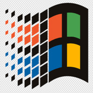 Windose_