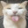 SoulK7 avatar