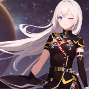 Ciallo～(∠・ω< )⌒☆