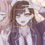 Hana