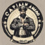 Captain AnMo