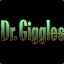 dr giggles