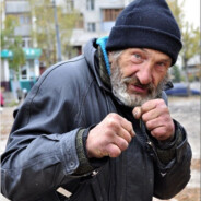 Порвужо Пу