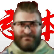 老公为男娘小三离开我