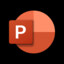 Microsoft Powerpoint