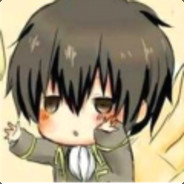 小颜能否不马枪