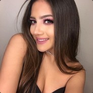 bugiS hellcase.com
