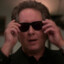 Robert California