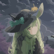 kaemi