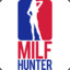 M . I . L . F