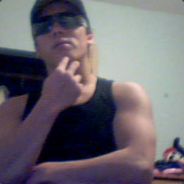 [xXx]M3hsTyL3