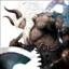 Juggernaut3005