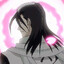 senbonzakura kageyoshi