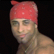 美♂国♂大♂香♂蕉