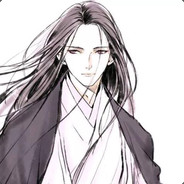 用挂一时爽，全家火葬