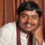 Xx_Rahul Singh_xX