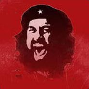 «Che» Guevara™ ۞҈҉҈҈҉