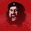 «Che» Guevara™ ۞҈҉҈҈҉