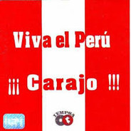 VIVA PERU
