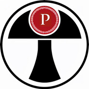 profids