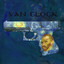 Vincent van Glock