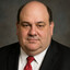 Jeffrey Bigman: Attorney at Law