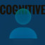 cognITIve