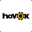 HAVOK