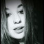 Noelia