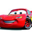 Mcqueen