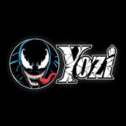 Yozi 💤