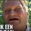 Marnix