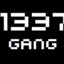 1337 yoł