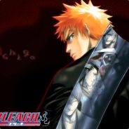 jchavengpo - steam id 76561197971730124