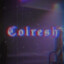 Colresh