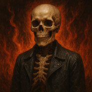 𝕵𝖔𝖍𝖓𝖓𝖞