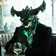 мидас на бабку