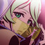 caesar salad packs a punch