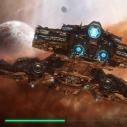 kid1412（摆烂中）