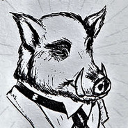 Headwuend - steam id 76561197960479133