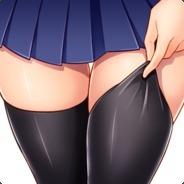 NeeKoo - steam id 76561197962295354