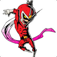 Viewtiful Joe