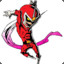 Viewtiful Joe