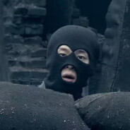 去码头整点薯条