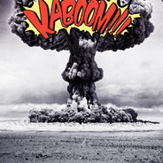 KaBooomm