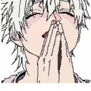 热敷缓解冰美式