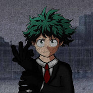 PLAYBOI flix🔥🔥