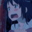 Mitsuha