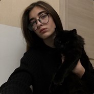 ЮЛЬКА ПУШКАРЕВА