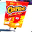 ~ F-F-F-Flaming Hot Cheetos ~